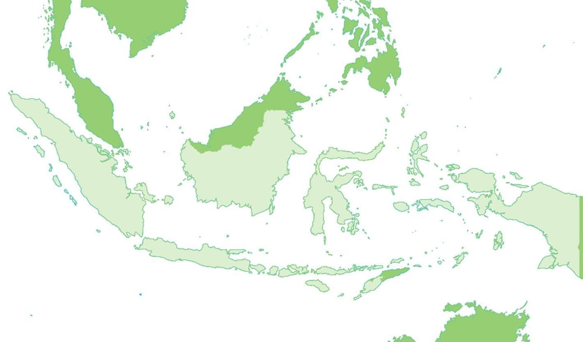 kaart kviitungi surabaya