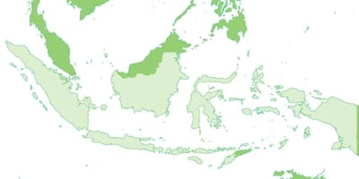 Kaart kviitungi surabaya